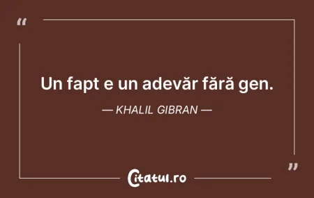 Există două feluri în care poţi fi p... Există două feluri în care poţi fi p...
