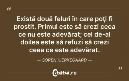 Este adevărat că libertatea este preţ...