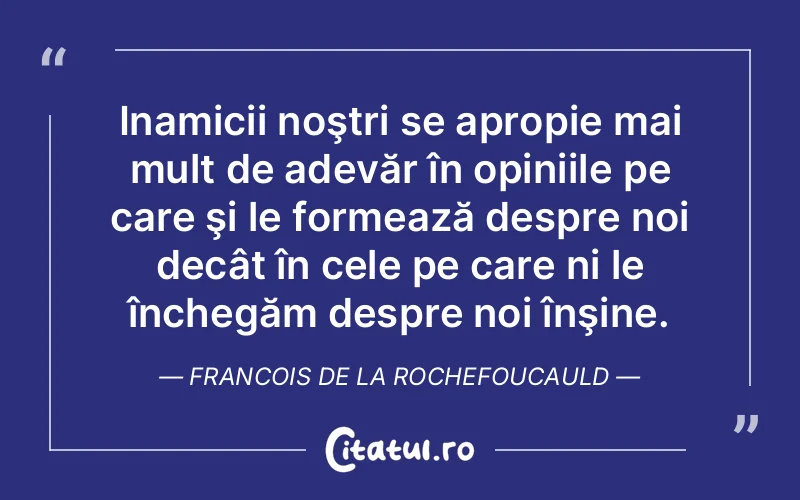 Citat Autor necunoscut - citate viata