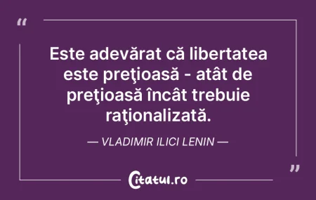 Principiul fundamental al dialecticii es...