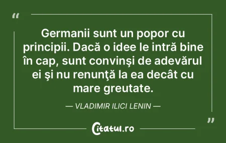 De la intuirea vie la gândirea abstract... De la intuirea vie la gândirea abstract...