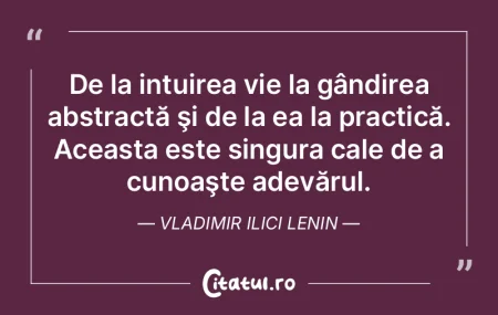 Dacă afli din experienÅ£a ta proprie cÄ... Dacă afli din experienÅ£a ta proprie cÄ...
