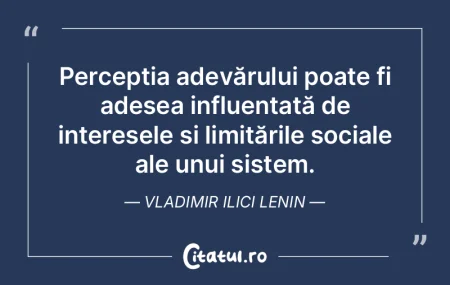 Simplitatea este condiţia indispensabil... Simplitatea este condiţia indispensabil...