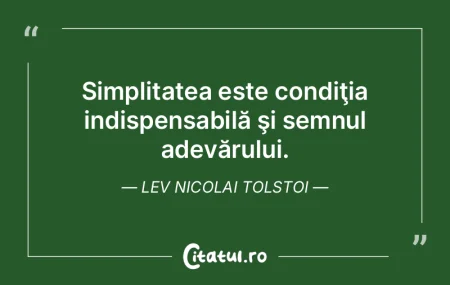 Epoca prezentă preferă semnul faţă d... Epoca prezentă preferă semnul faţă d...