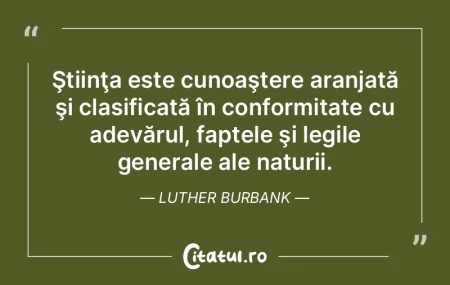 Chiar dacă este deţinut de un singur o...