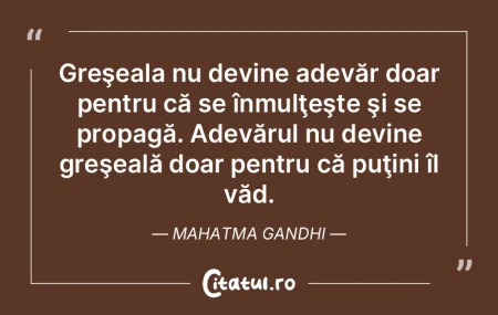 Dacă nu e o acţiune potrivită, nu o s... Dacă nu e o acţiune potrivită, nu o s...