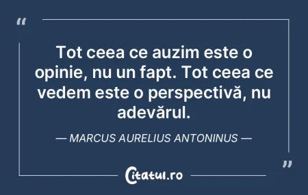 Adevărul despre intenţiile pe care le ... Adevărul despre intenţiile pe care le ...
