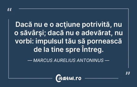 Adevărul este lucrul cel mai valoros pe... Adevărul este lucrul cel mai valoros pe...