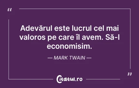 Specia omenească are o armă într-adev... Specia omenească are o armă într-adev...