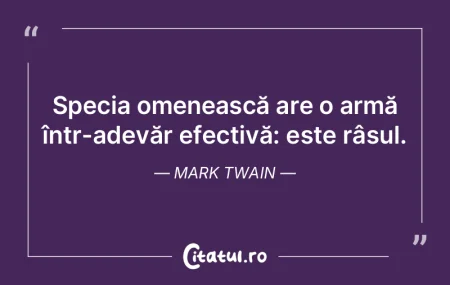 Când spui adevărul nu trebuie să ţii... Când spui adevărul nu trebuie să ţii...