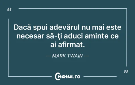 Momentul bun pentru a începe să scrii ... Momentul bun pentru a începe să scrii ...