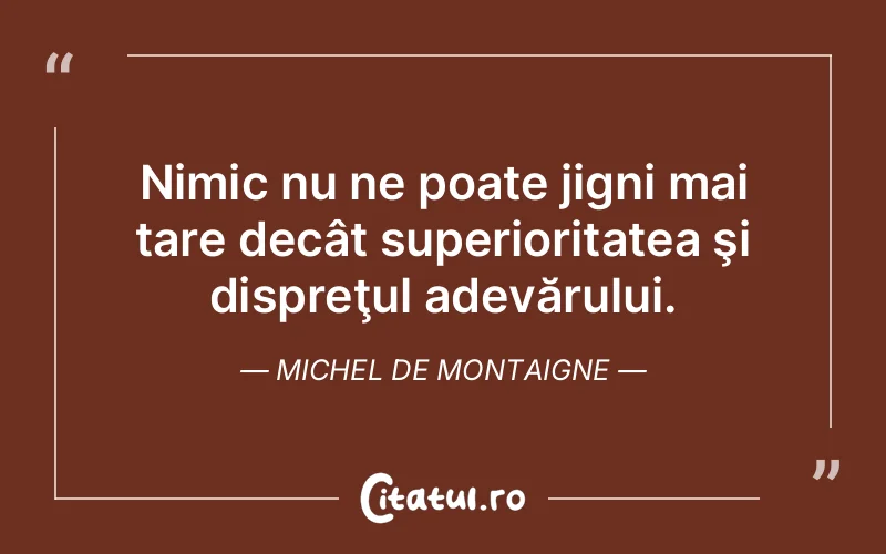 Citat Autor necunoscut - citate viata