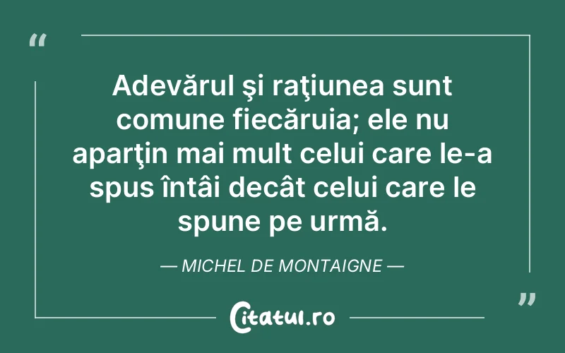 Citat Autor necunoscut - citate viata