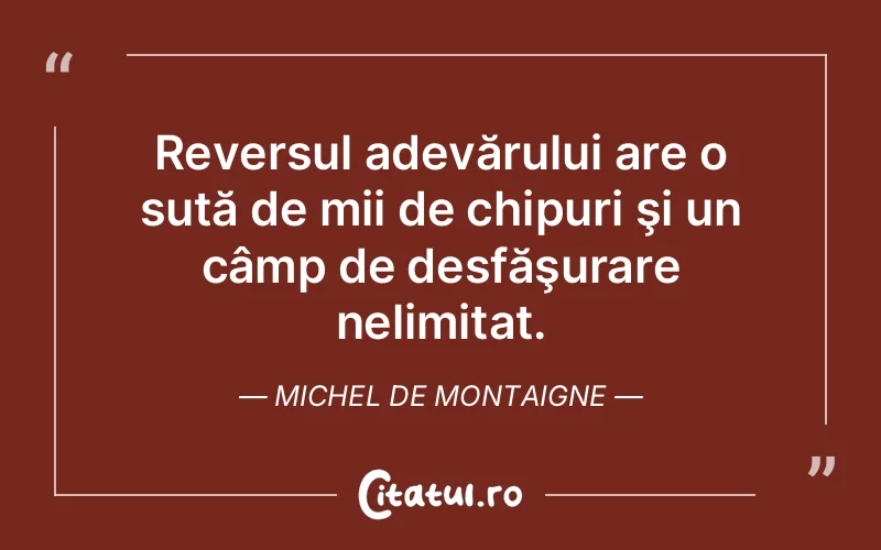 Citat Autor necunoscut - citate viata