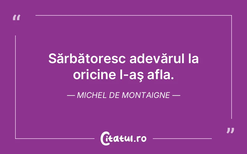 Citat Autor necunoscut - citate viata