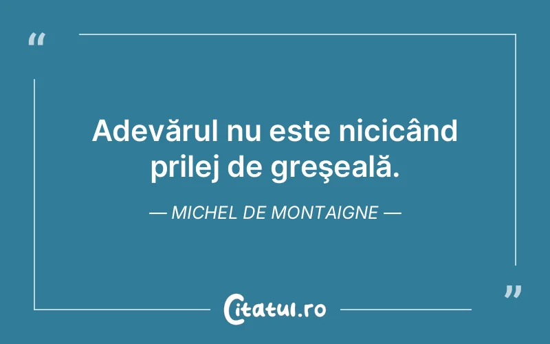 Citat Autor necunoscut - citate viata