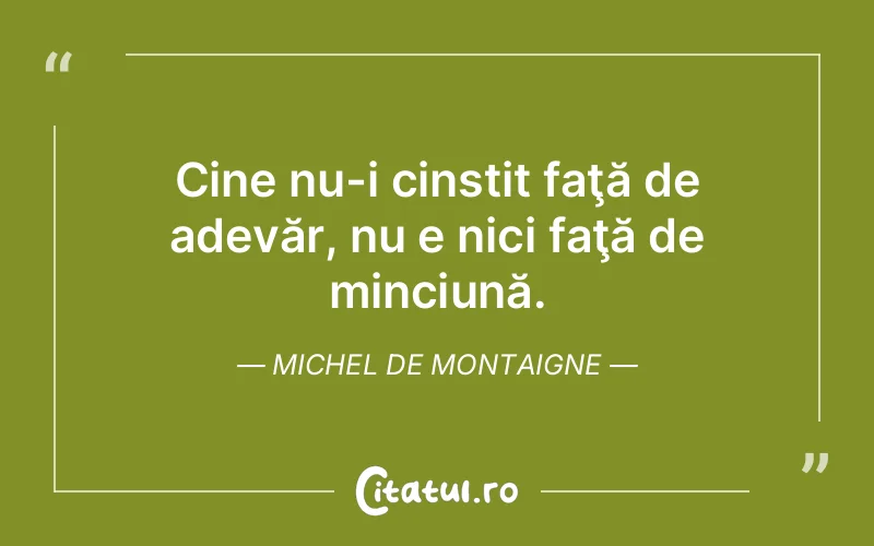 Citat Autor necunoscut - citate viata