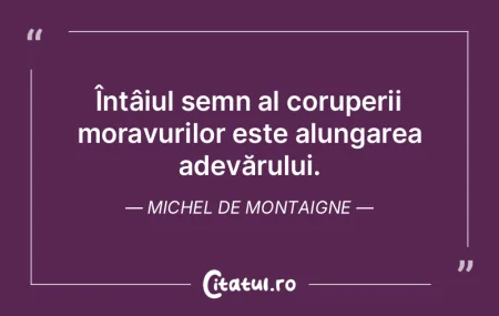 Scriitorul nu e dator să istorisească ... Scriitorul nu e dator să istorisească ...