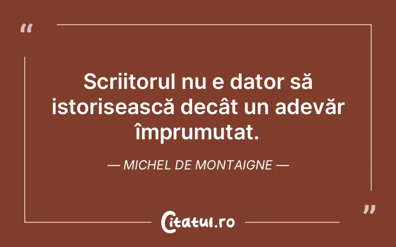 Citat Autor necunoscut - citate viata