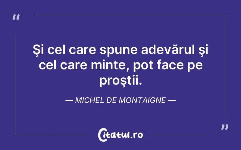 Citat Autor necunoscut - citate viata