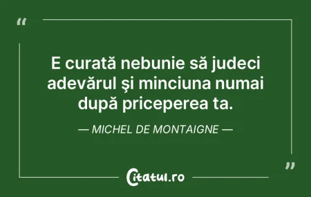 Toată înţelepciunea învăţăturii m... Toată înţelepciunea învăţăturii m...