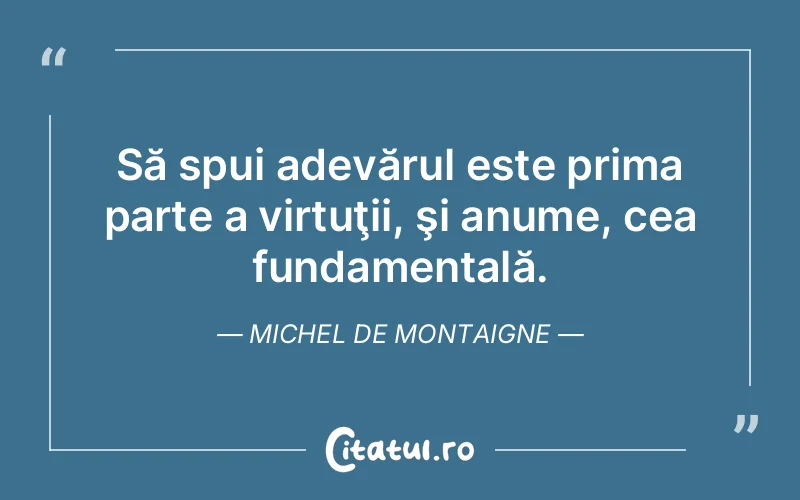 Citat Autor necunoscut - citate viata