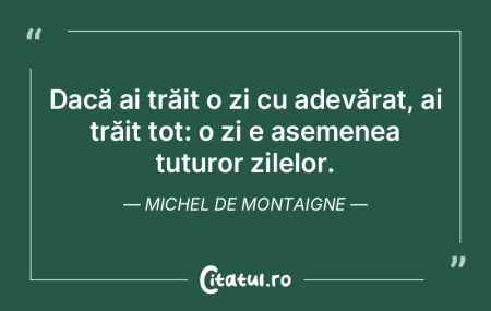 Doresc cu orice preţ să-i fac pe ceila...