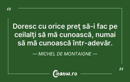 Ştiinţa şi adevărul pot sălăşlui ...