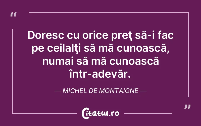 Citat Autor necunoscut - citate viata