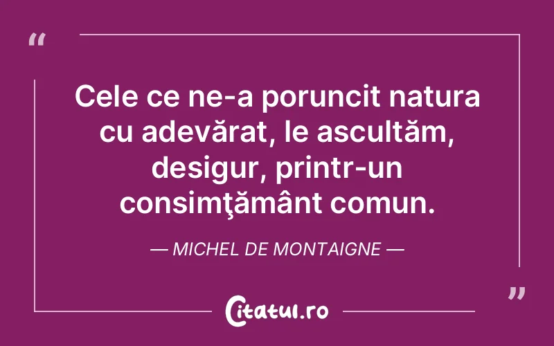 Citat Autor necunoscut - citate viata