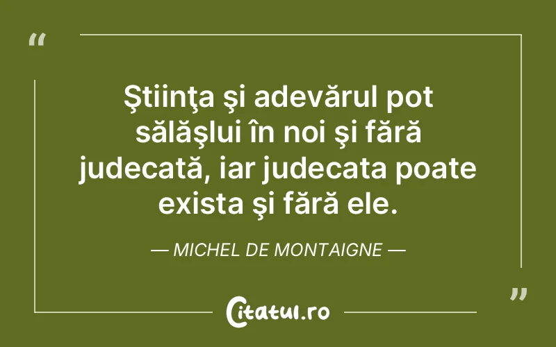 Citat Autor necunoscut - citate viata