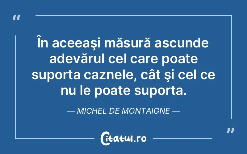 Citat Autor necunoscut - citate viata