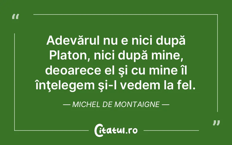 Citat Autor necunoscut - citate viata