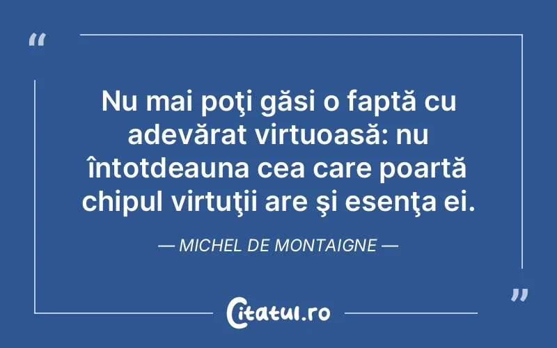 Citat Autor necunoscut - citate viata