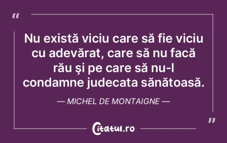 Istoricii, cei simpli, care nu sunt în ...