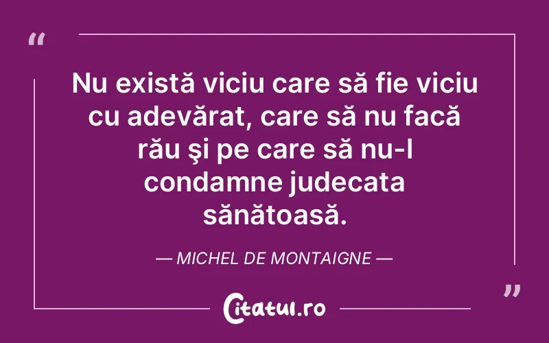 Citat Autor necunoscut - citate viata