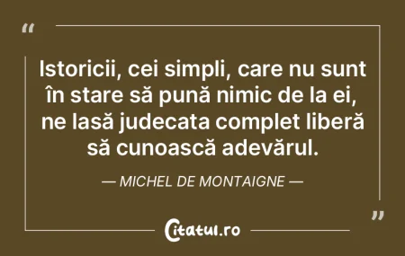 Cu adevărat, grija şi cheltuiala pări...