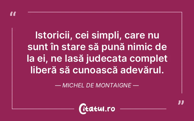 Citat Autor necunoscut - citate viata