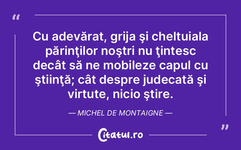 Citat Autor necunoscut - citate viata