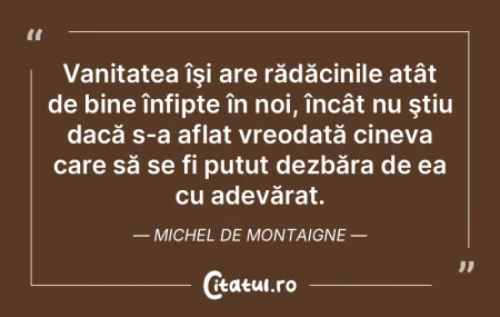 Cel care nu spune adevărul decât atunc...