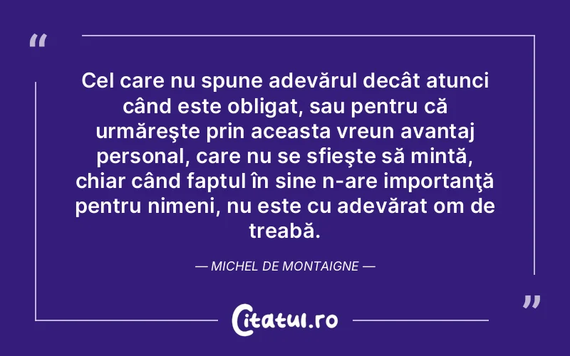 Citat Autor necunoscut - citate viata