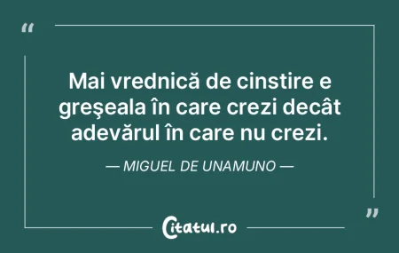 Fără muncă nu există bunăstare, fă...