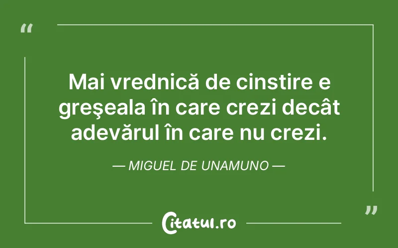 Citat Autor necunoscut - citate viata