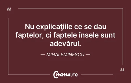 Cu gazetele din timpul nostru se poate �...