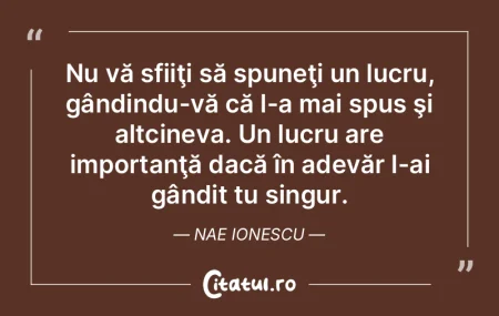 Scumpa mea Josephina, regina Prusiei est... Scumpa mea Josephina, regina Prusiei est...