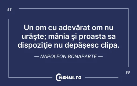 Puţini văd cum suntem într-adevăr, d... Puţini văd cum suntem într-adevăr, d...