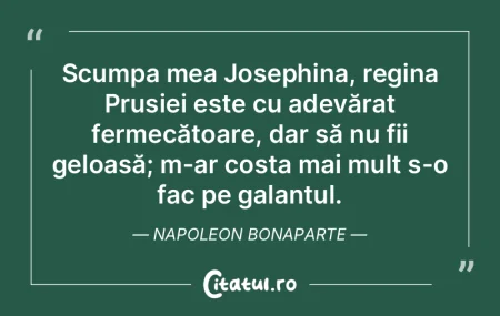 Singurul mod de a te apăra de linguşel... Singurul mod de a te apăra de linguşel...