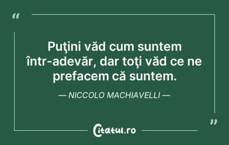Cine a spus că aşteptarea e o tortură...