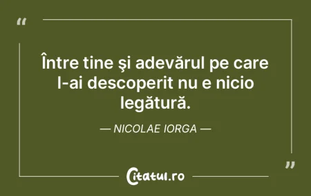 Săgeata adevărului se înfinge în tin... Săgeata adevărului se înfinge în tin...
