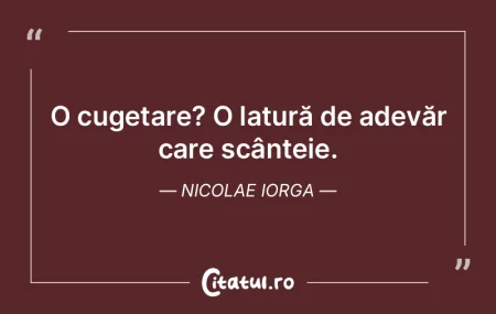 Om în adevăr bun e numai acela care ar... Om în adevăr bun e numai acela care ar...